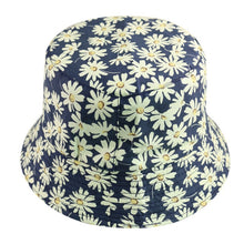 将图片加载到图库查看器,FOXMOTHER New Fashion Reversible Black White Cow Pattern Bucket Hats Fisherman Caps For Women Gorras Summer