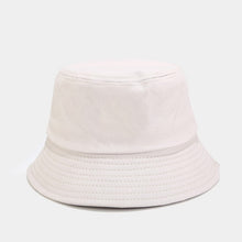 将图片加载到图库查看器，Unisex Summer Foldable Bucket Hat Women Outdoor Sunscreen Cotton Fishing Hunting Cap Men Bob Chapeau Sun Hats
