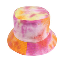 将图片加载到图库查看器，FOXMOTHER New Fashion Reversible Black White Cow Pattern Bucket Hats Fisherman Caps For Women Gorras Summer
