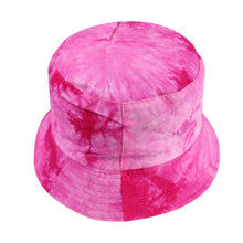 将图片加载到图库查看器，FOXMOTHER New Fashion Reversible Black White Cow Pattern Bucket Hats Fisherman Caps For Women Gorras Summer
